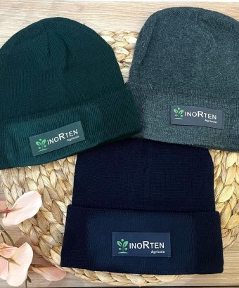 gorras personalizadas